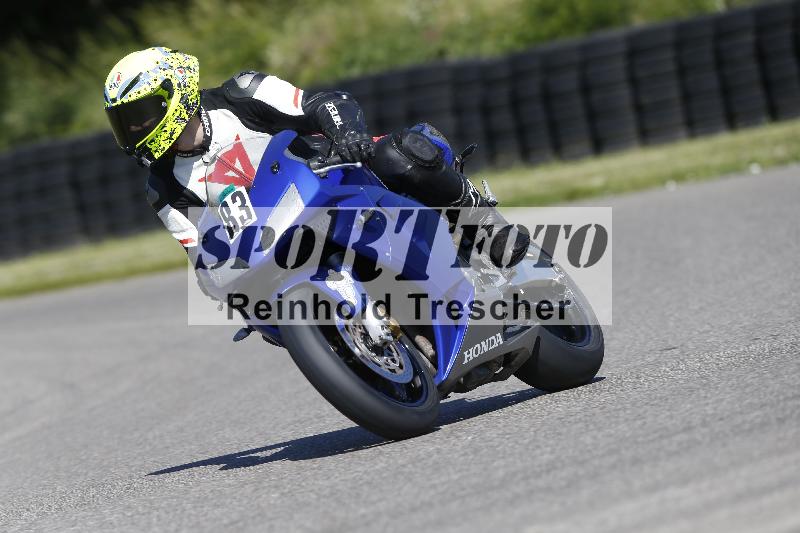 /16 16.05.2025 PROMAX ADR/Gruppe gruen/83